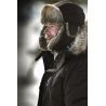 Fjällräven - Yupik - Parka - Hombre