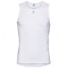 Odlo Performance Breathe X-Light - Débardeur homme | Hardloop