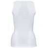 Odlo Performance Breathe X-Light - Canottiera - Donna