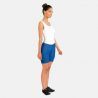 Odlo Suw Top Crew neck Singlet Breathe - Podkoszulki damski | Hardloop