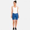 Odlo Performance Breathe X-Light - Canottiera - Donna