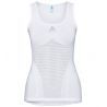 Odlo Performance Breathe X-Light - Canottiera - Donna