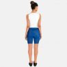 Odlo Performance Breathe X-Light - Canottiera - Donna