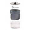 MSR Trail Mini Duo - Set de cocina