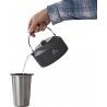 MSR Pika 1L Teapot - Théière | Hardloop