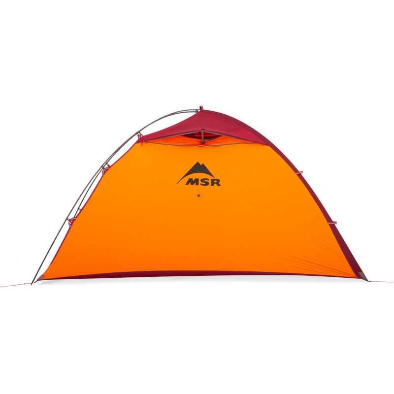 MSR Advance Pro 2 - Tenda da campeggio