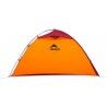 MSR Advance Pro 2 - Tenda da campeggio