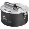 MSR Ceramic Solo 1.3L Pot - Panorera
