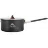 MSR Ceramic Solo 1.3L Pot - Gryde