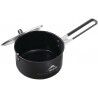 MSR Ceramic Solo 1.3L Pot - Gryde