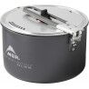 MSR Ceramic 2.5L Pot - Olla