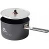 MSR Ceramic 2.5L Pot - Olla