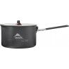 MSR Ceramic 2.5L Pot - Olla