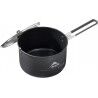 MSR Ceramic 2.5L Pot - Pot