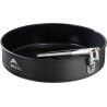 MSR Ceramic Skillet - Pentola