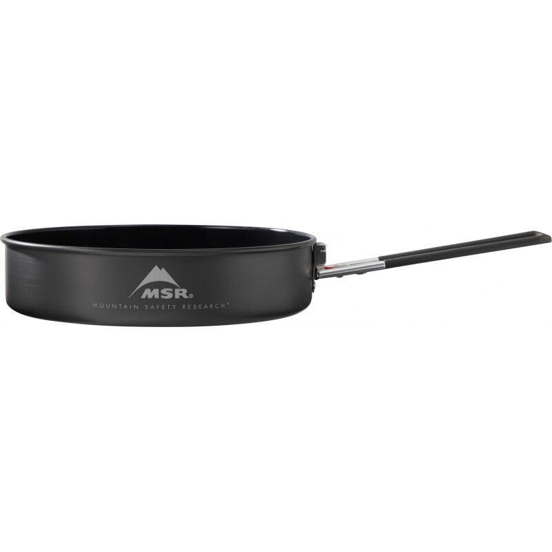 MSR Ceramic Skillet - Pan