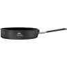 MSR Ceramic Skillet - Pannu