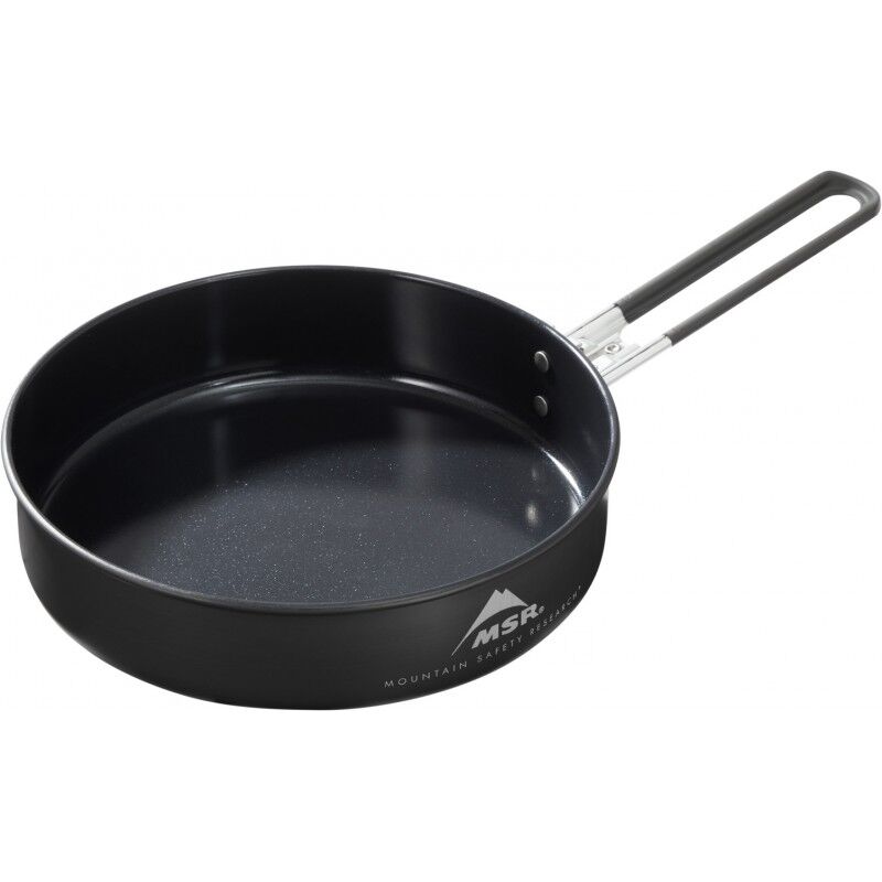 MSR Ceramic Skillet - Olla