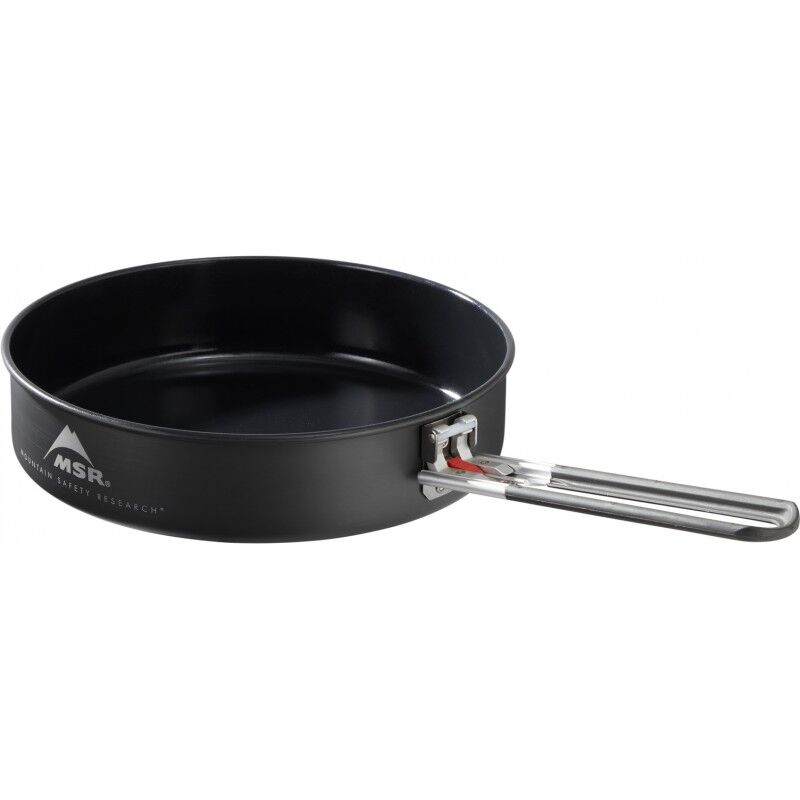MSR Ceramic Skillet - Gryde