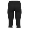 Odlo 3/4 Essentials Soft - Pantaloni da corsa - Donna