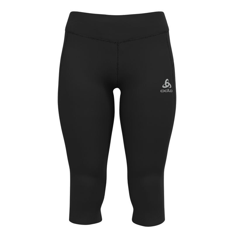 Odlo 3/4 Essentials Soft Running leggings Women's
