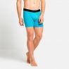 Odlo Active Sport - Mutande - Uomo