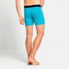Odlo Active Sport - Mutande - Uomo