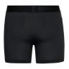 Odlo Active Sport - Mutande - Uomo