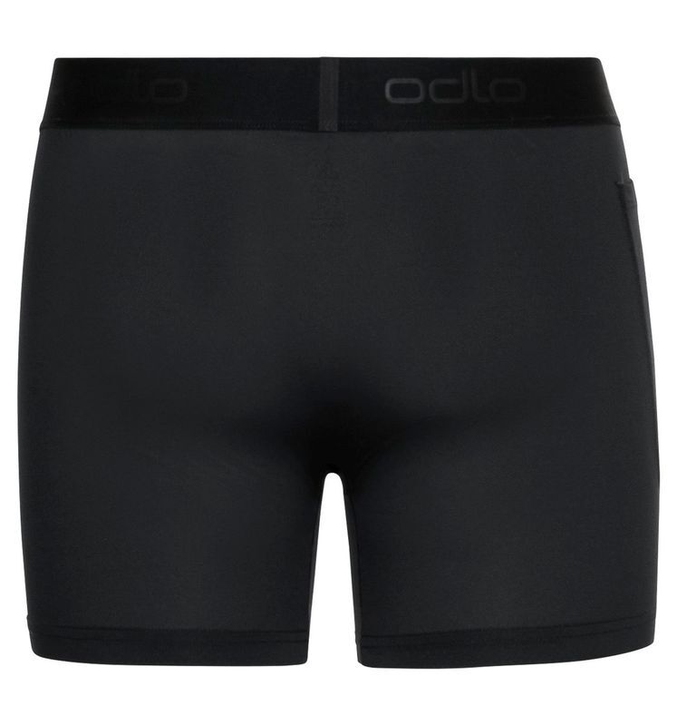 Odlo Active Sport - Mutande - Uomo