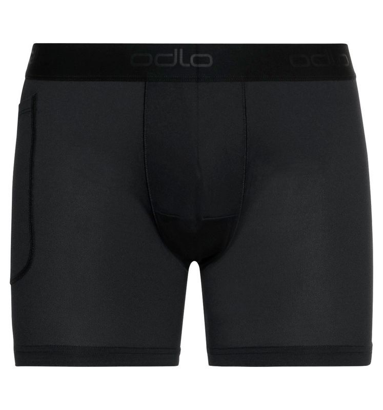 Odlo Active Sport - Underwear - Men's
