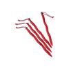 Cyclone Stake Kit (4 stakes) - Stakes