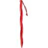 MSR Cyclone Stake Kit (4 stakes) - Tentharingen