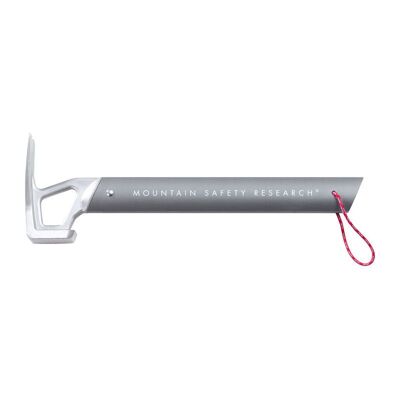 Stake Hammer - Hammer