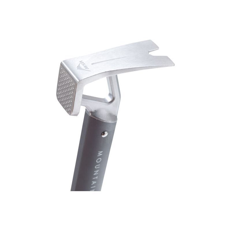 MSR Stake Hammer - Marteau | Hardloop