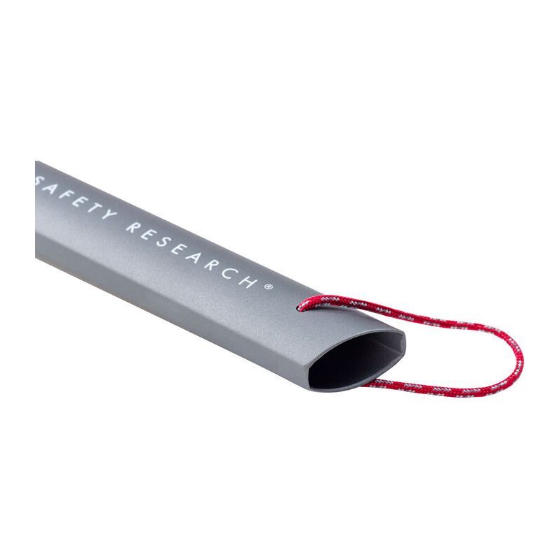 MSR Stake Hammer | Hardloop