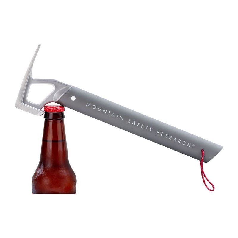 MSR Stake Hammer - Hammer