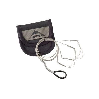 Reactor Hanging Kit - Kuchenka