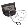MSR Reactor Hanging Kit - Camping stove