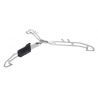 MSR Universal Canister Stand - Hornillo de camping
