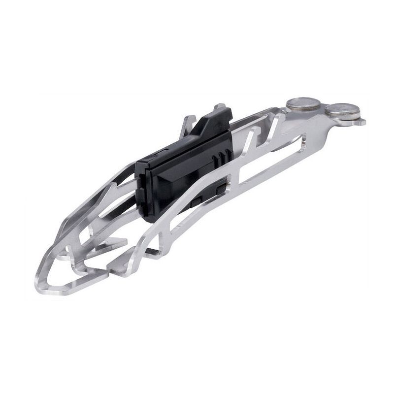 MSR Universal Canister Stand - Fornello da campeggio