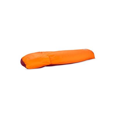 Advance Pro Bivy - Sacco da bivacco