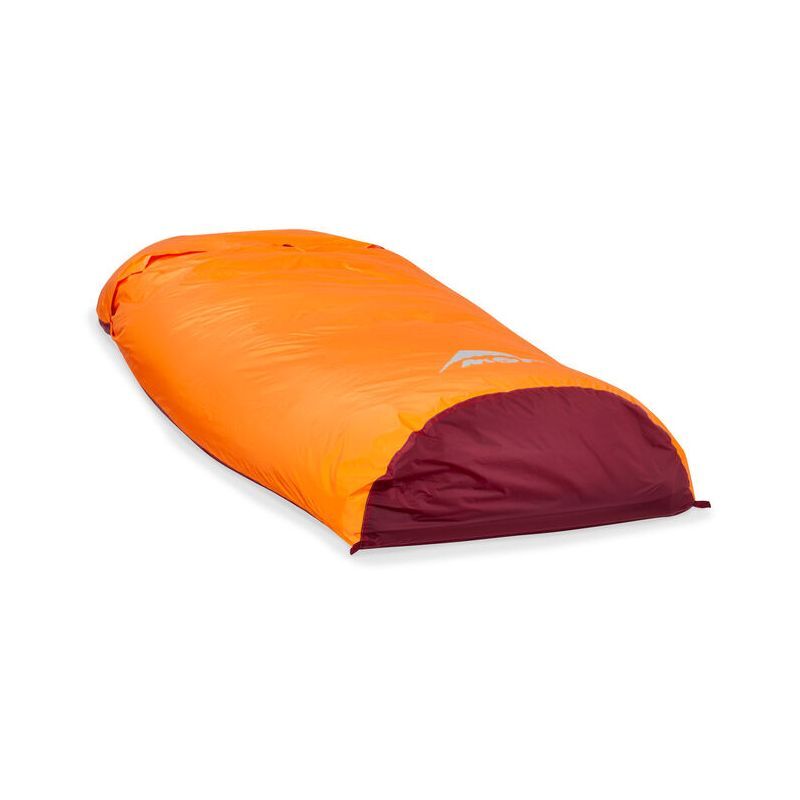 MSR Advance Pro Bivy - Sacco da bivacco