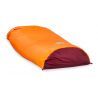 MSR Advance Pro Bivy - Bivakovací pytle | Hardloop