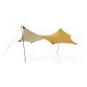 MSR Rendezvous 120 Wing V2 - Toldo