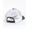 Tentree Bali Altitude Hat - Czapka z daszkiem | Hardloop