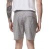 Tentree Joshua Hemp - Pantaloncini - Uomo