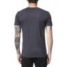 Tentree Earth Daze - T-shirt - Uomo