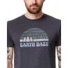 Tentree Earth Daze - T-shirt - Uomo