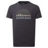 Tentree Earth Daze - T-shirt - Uomo