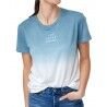 Tentree Dip Dye - T-shirt - Women's